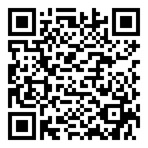  Авторизоваться через Telegram-бота 